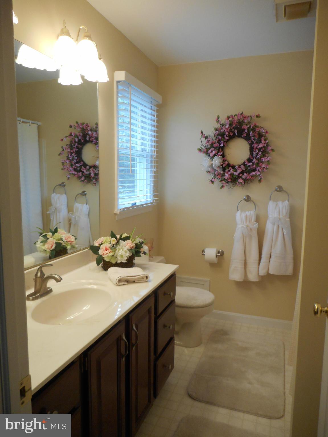 680 Friendship Road Westminster, MD 21157 - Photo 20 of 30 Bath (Master)