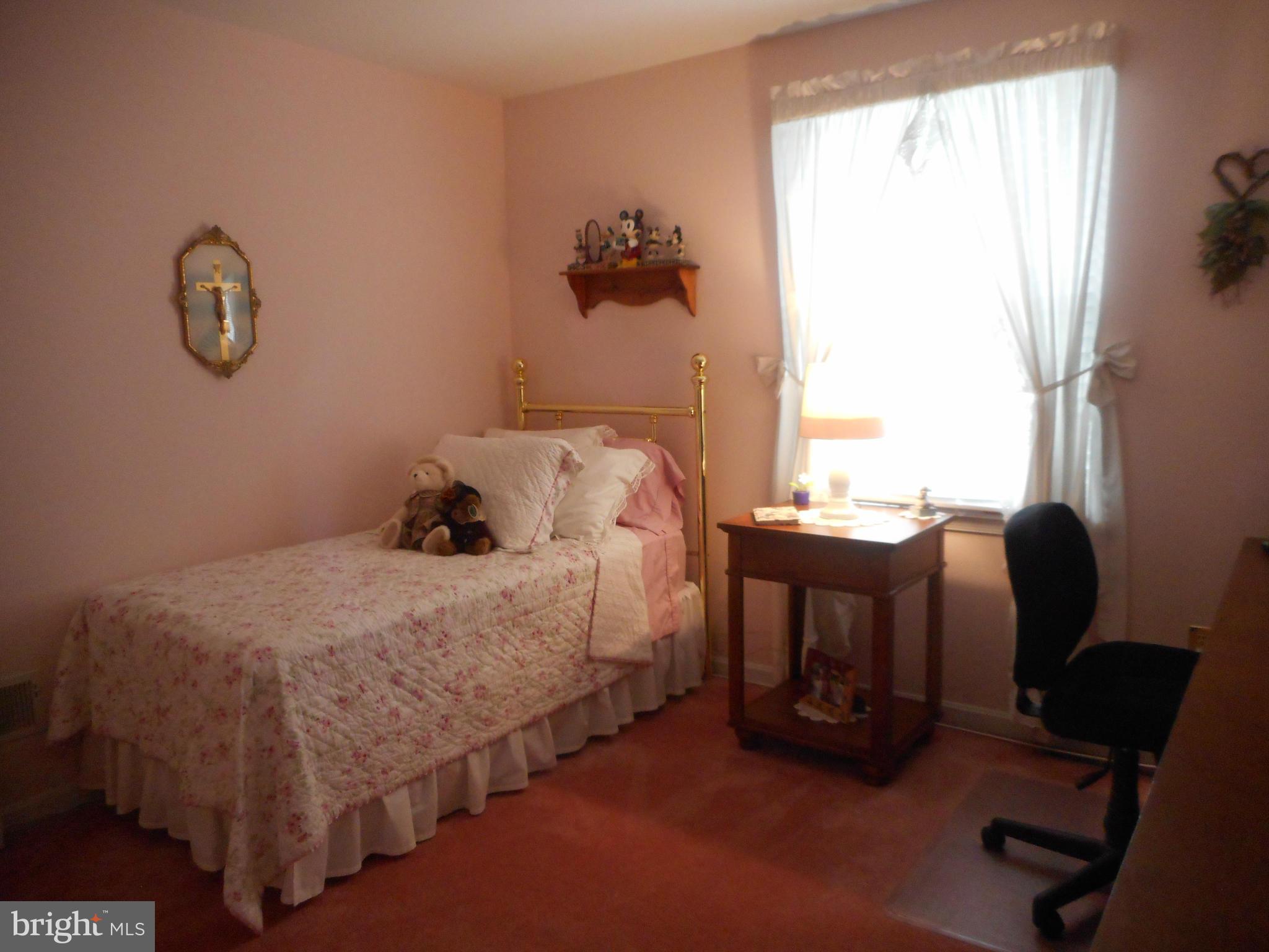 680 Friendship Road Westminster, MD 21157 - Photo 23 of 30 Bedroom