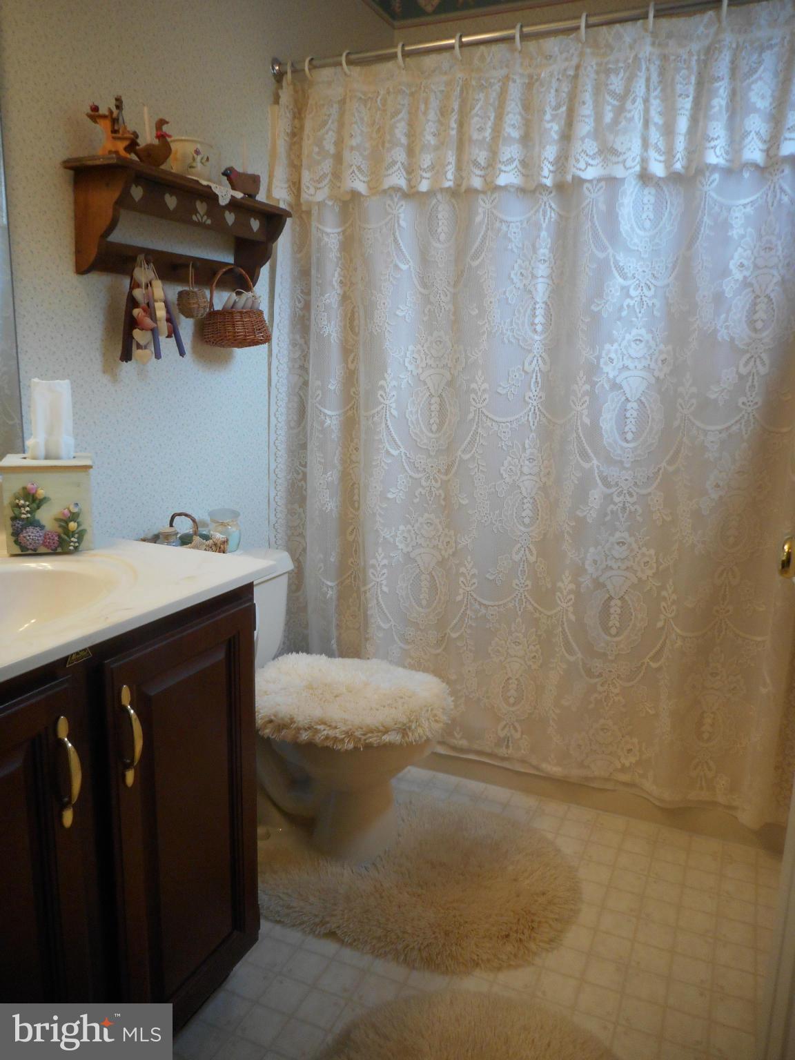 680 Friendship Road Westminster, MD 21157 - Photo 24 of 30 Bath