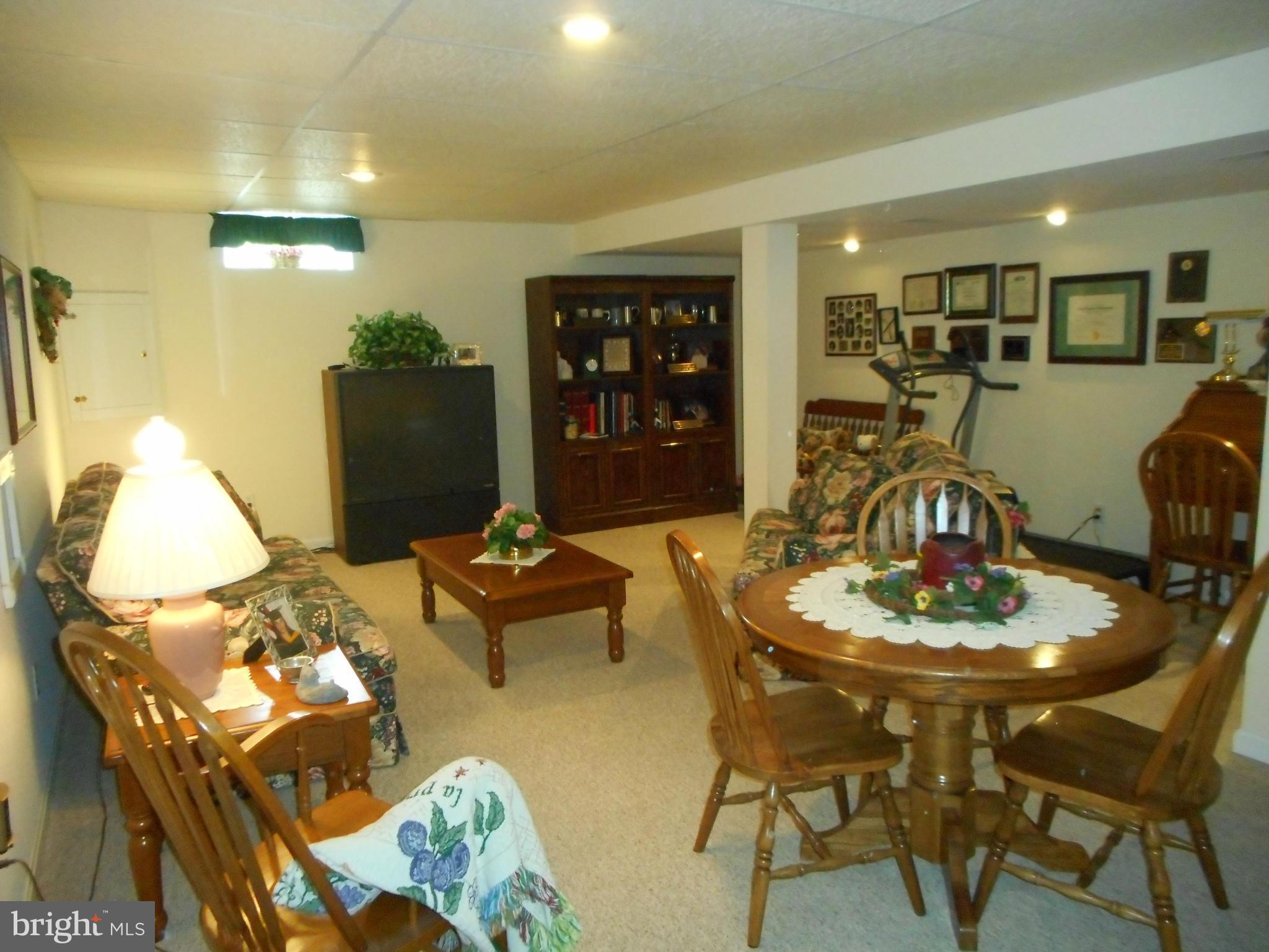 680 Friendship Road Westminster, MD 21157 - Photo 25 of 30 Interior (General)
