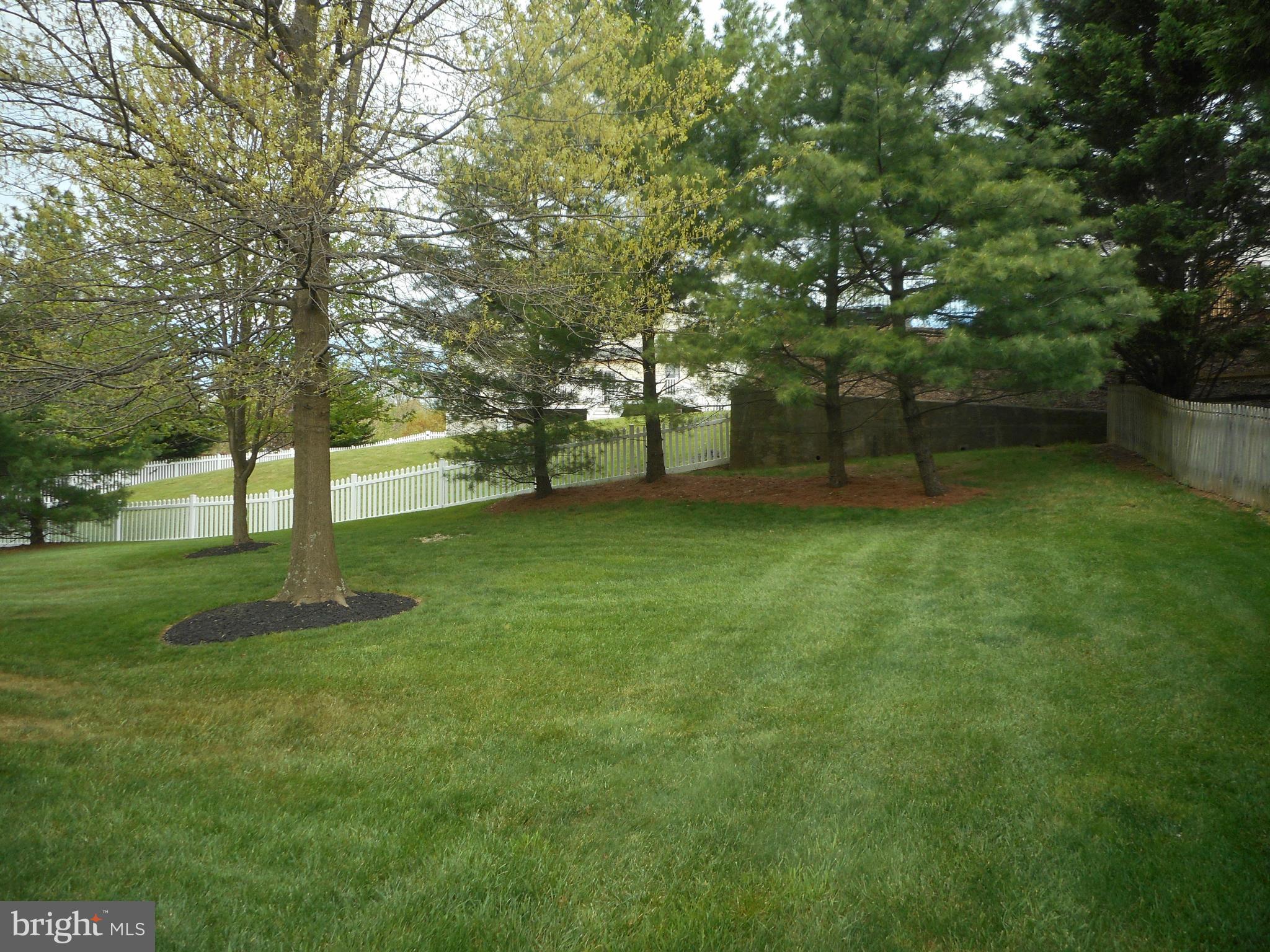 680 Friendship Road Westminster, MD 21157 - Photo 29 of 30 Exterior (Rear)