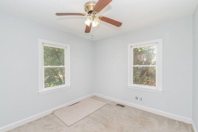 3832 Dyches Road Aiken, SC 29801 - Photo 22 of 31