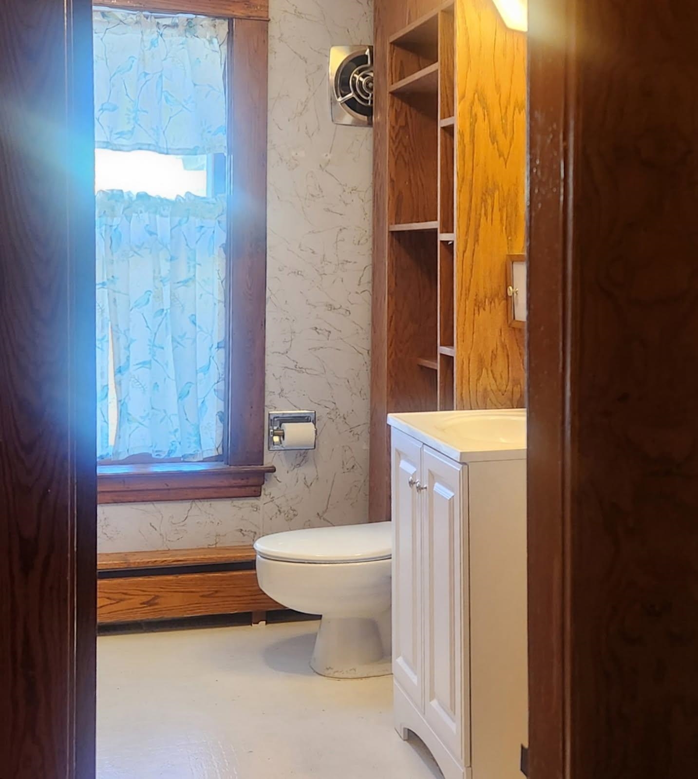 88 Mill Hill Road Barnet, VT 05821 - Photo 12 of 20 Gallery Image 12