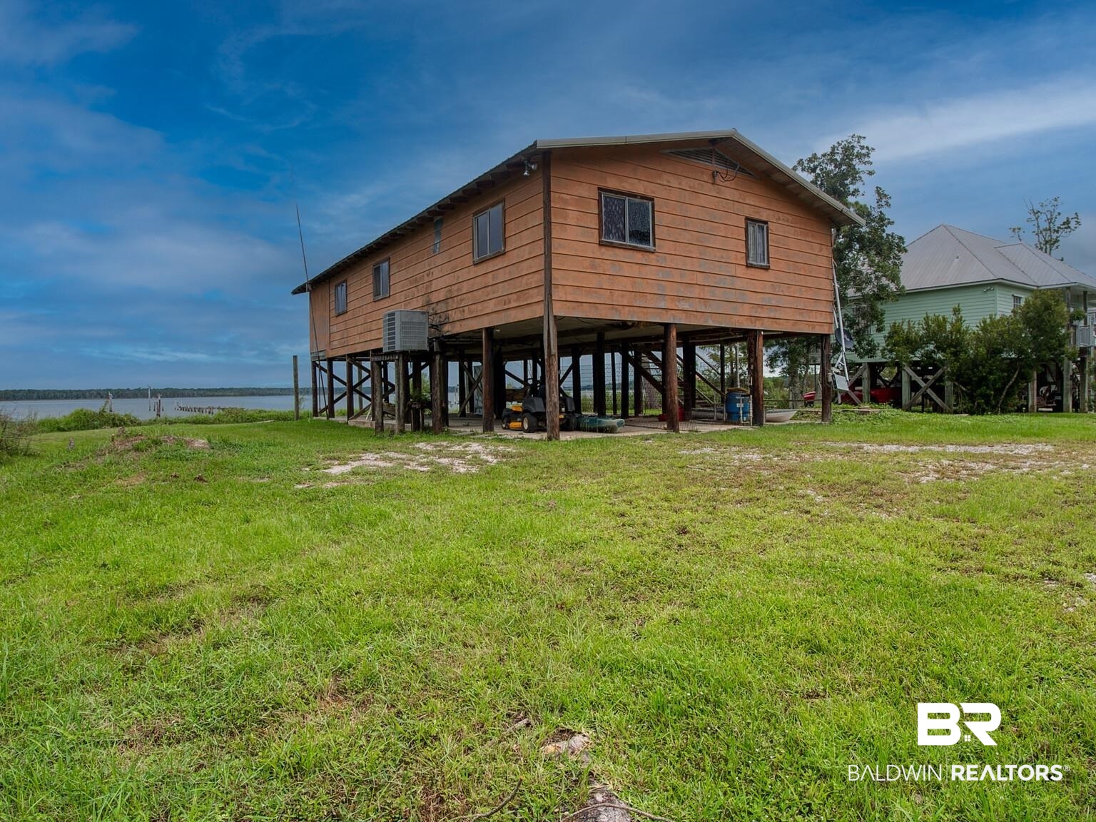 10870 Baudin Lane Foley, AL 36535 - Photo 2 of 40