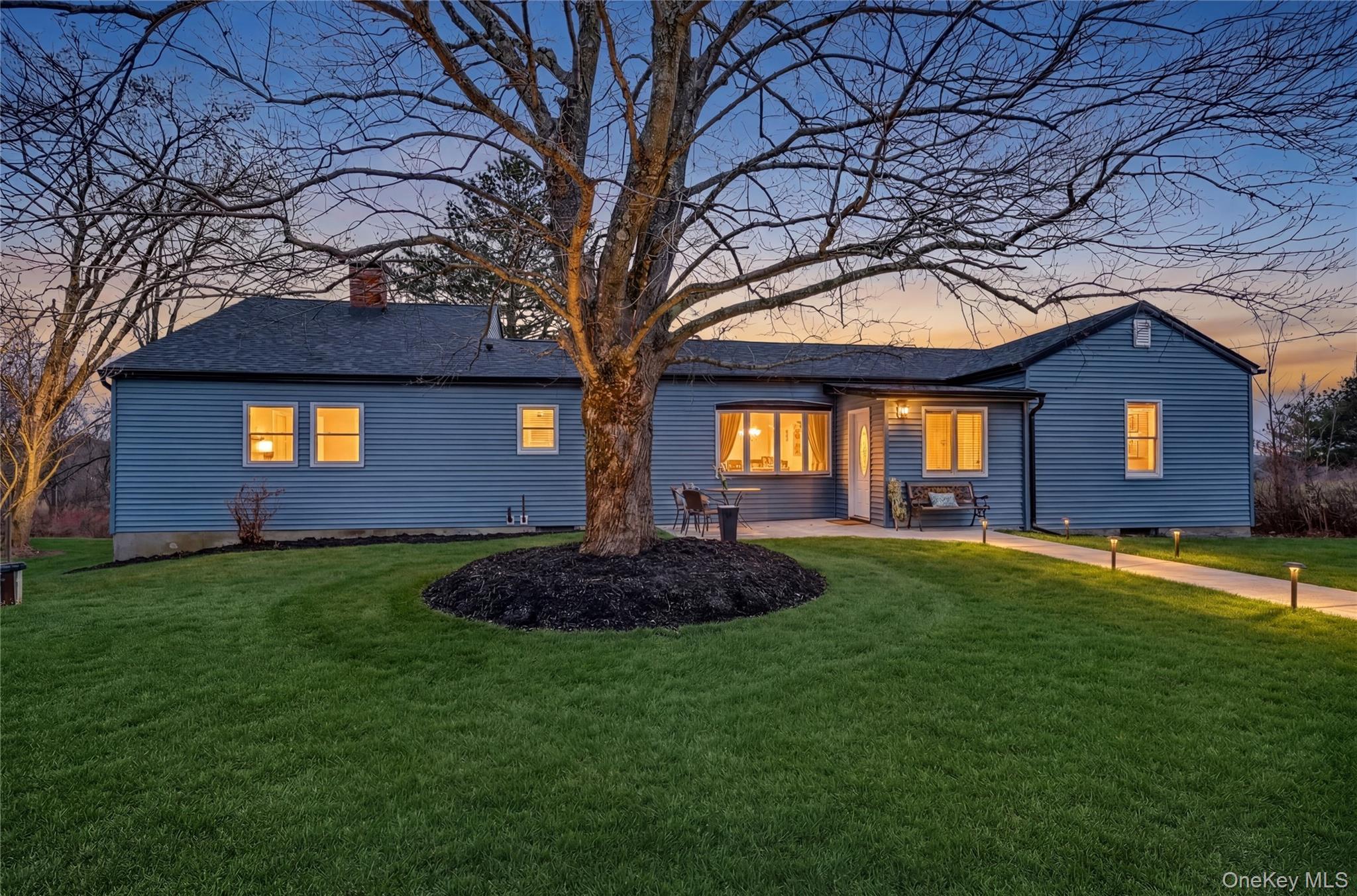 2519 Bruynswick Road Wallkill, NY 12589 - Photo 1 of 42