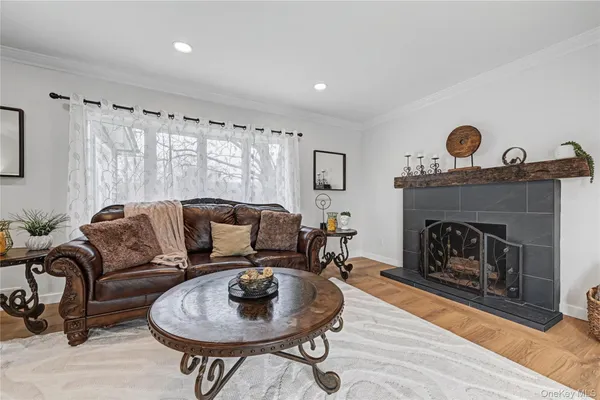 $579,975 | 2519 Bruynswick Road, Wallkill, NY 12589