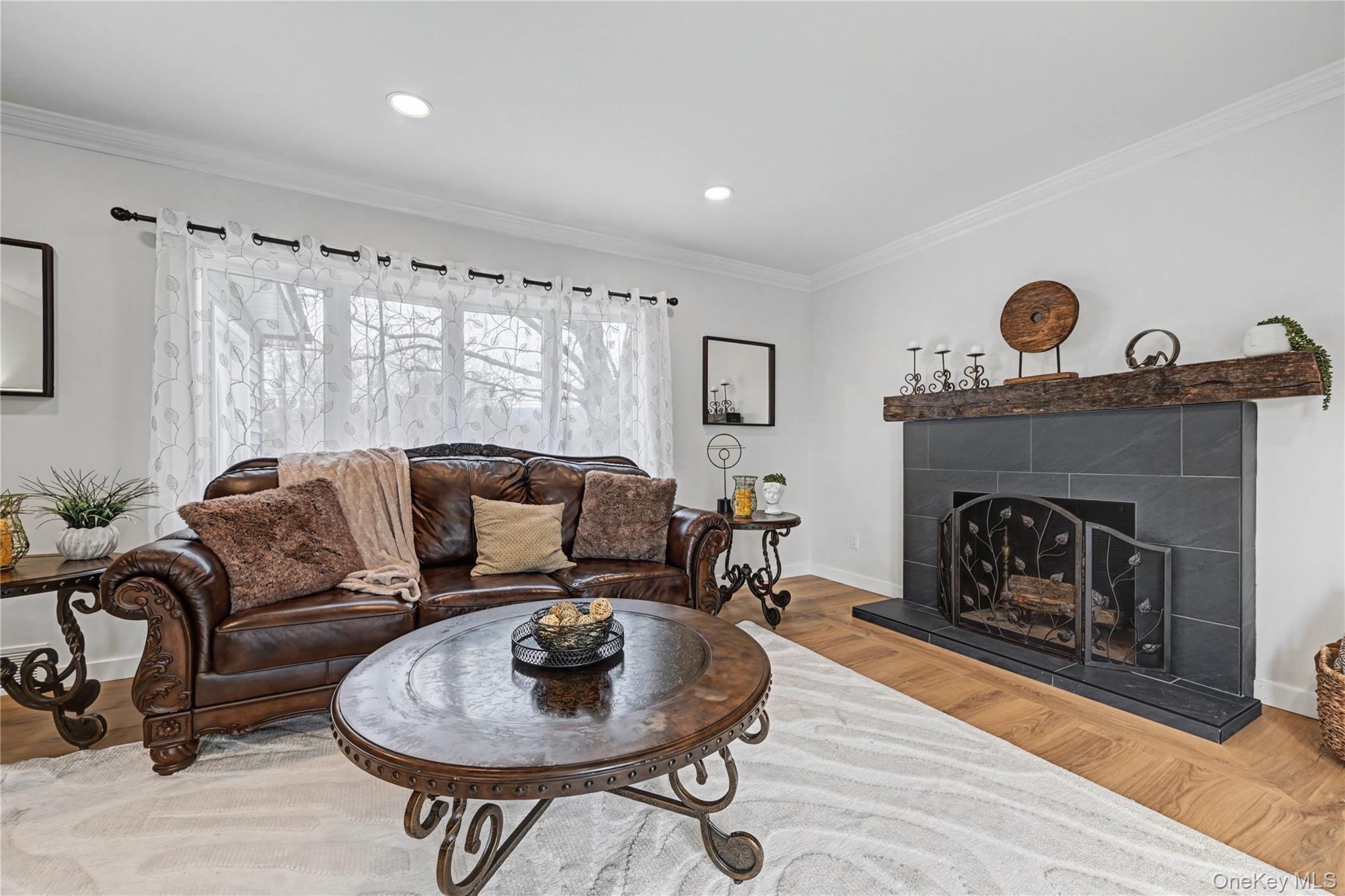 2519 Bruynswick Road Wallkill, NY 12589 - Photo 11 of 42