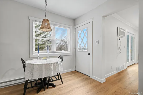 $579,975 | 2519 Bruynswick Road, Wallkill, NY 12589