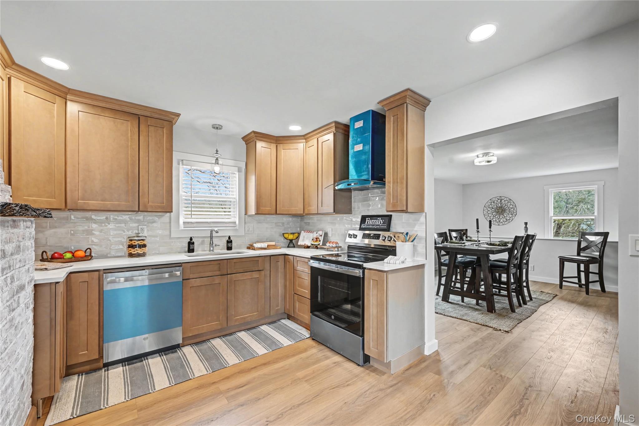 2519 Bruynswick Road Wallkill, NY 12589 - Photo 13 of 42