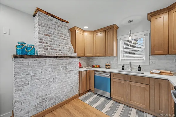 $579,975 | 2519 Bruynswick Road, Wallkill, NY 12589