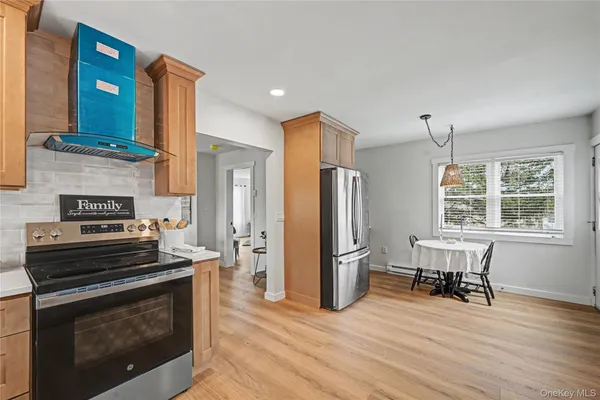 $579,975 | 2519 Bruynswick Road, Wallkill, NY 12589