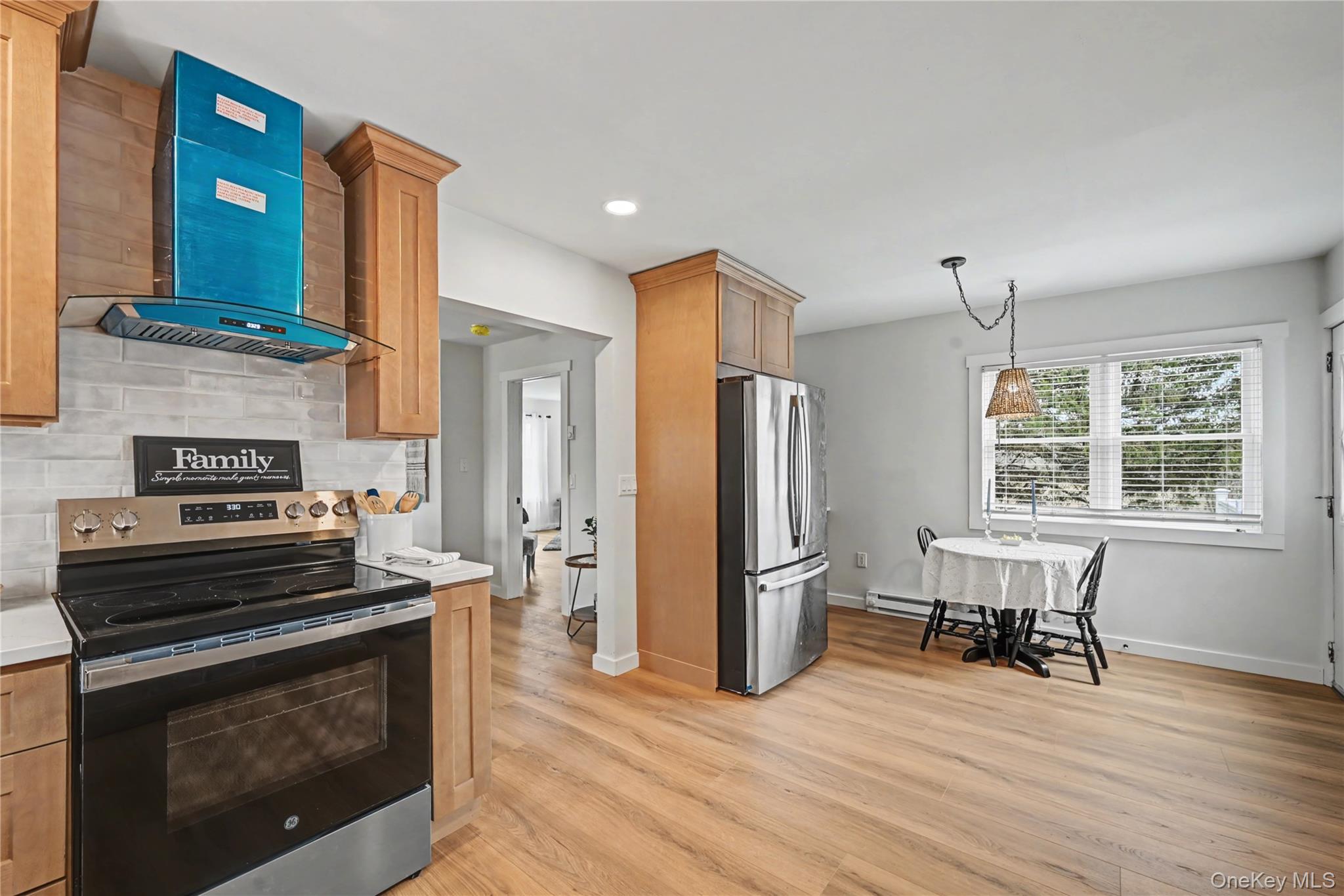 2519 Bruynswick Road Wallkill, NY 12589 - Photo 15 of 42