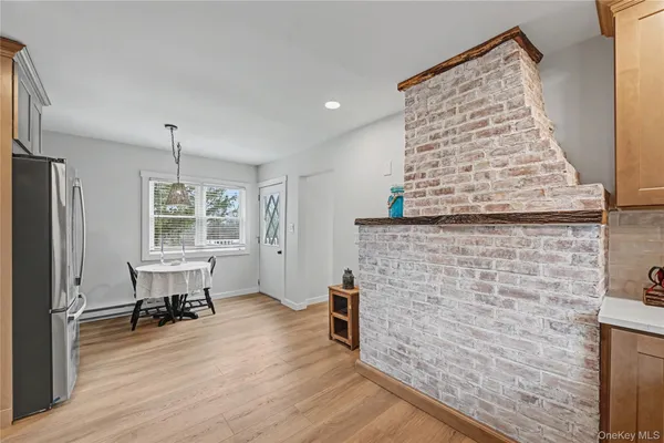 $579,975 | 2519 Bruynswick Road, Wallkill, NY 12589