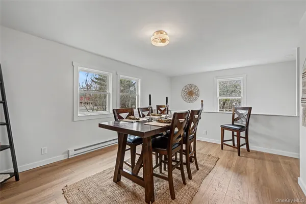 $579,975 | 2519 Bruynswick Road, Wallkill, NY 12589