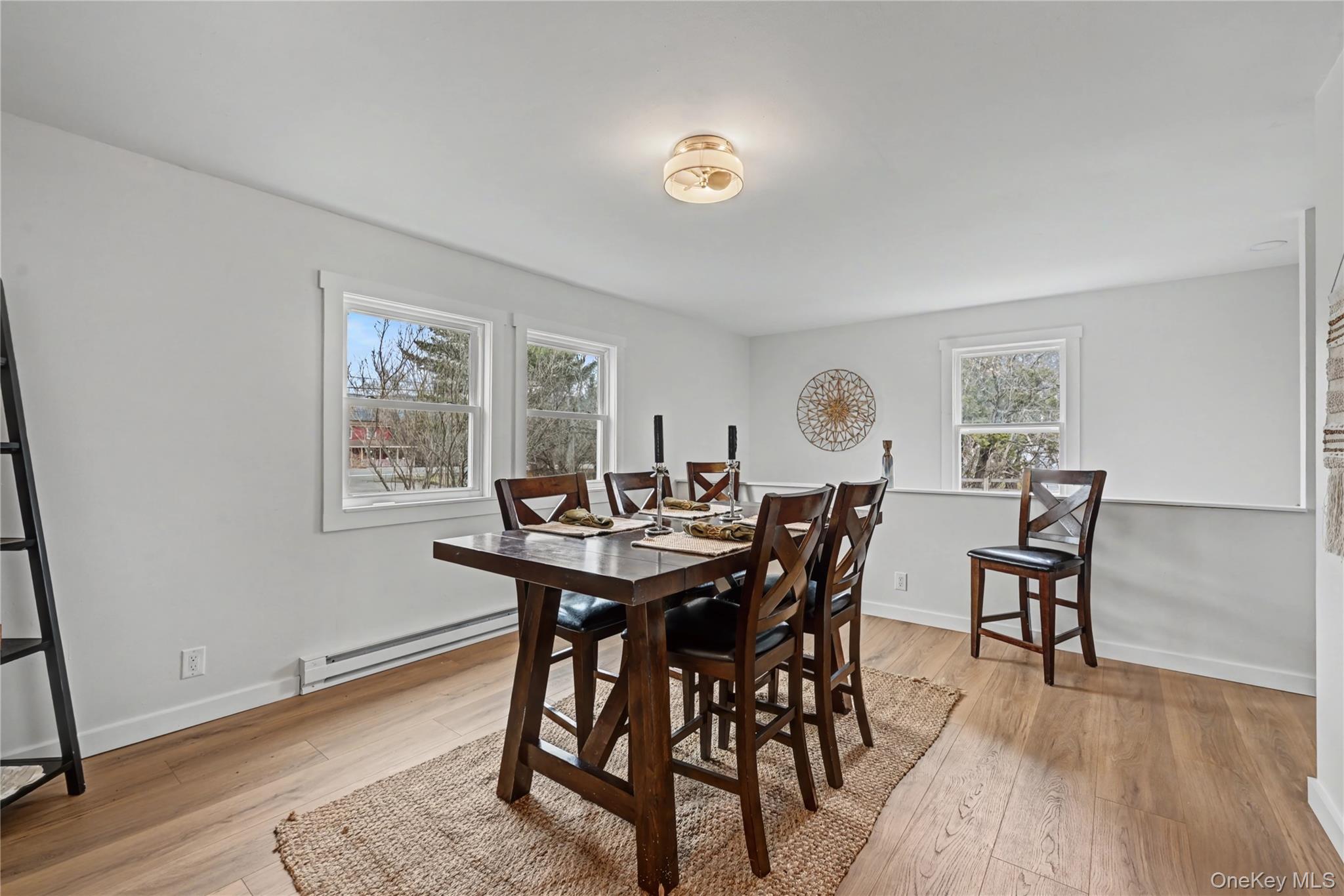 2519 Bruynswick Road Wallkill, NY 12589 - Photo 17 of 42