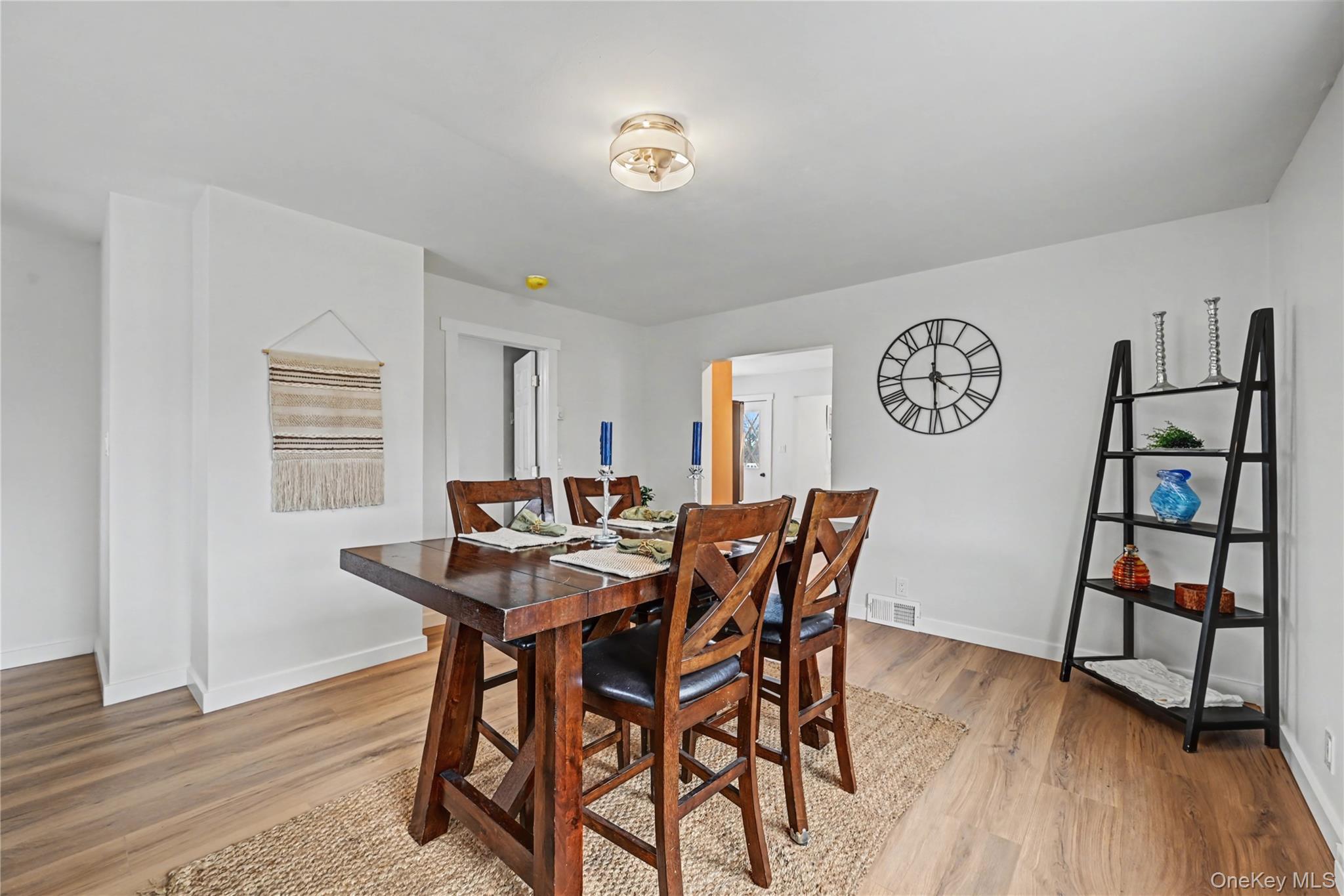 2519 Bruynswick Road Wallkill, NY 12589 - Photo 18 of 42