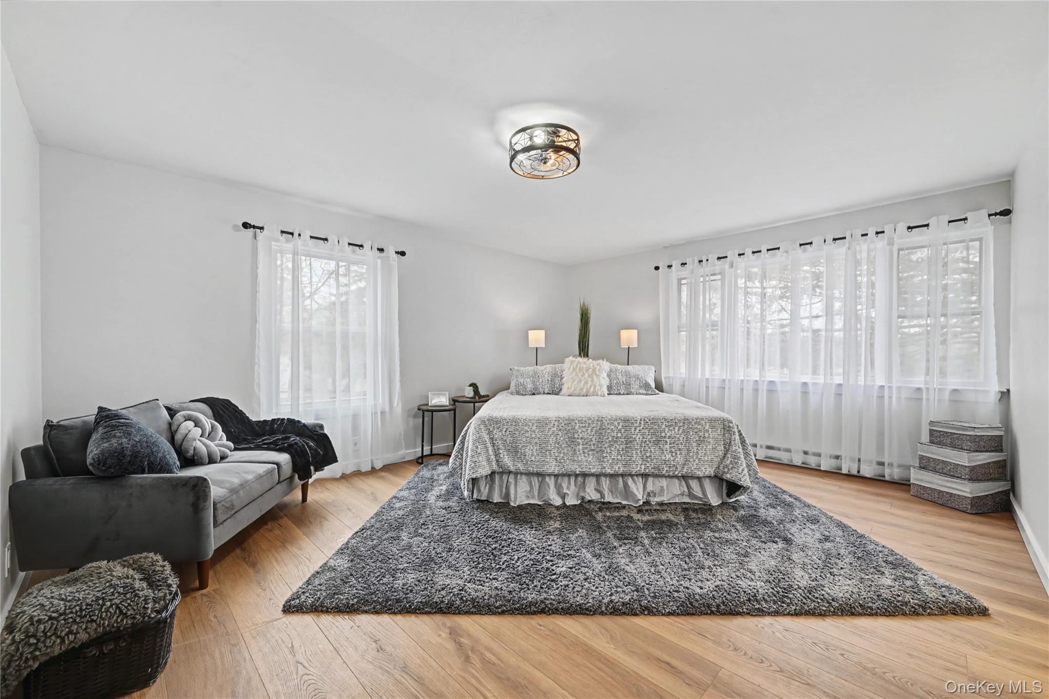 2519 Bruynswick Road Wallkill, NY 12589 - Photo 19 of 42