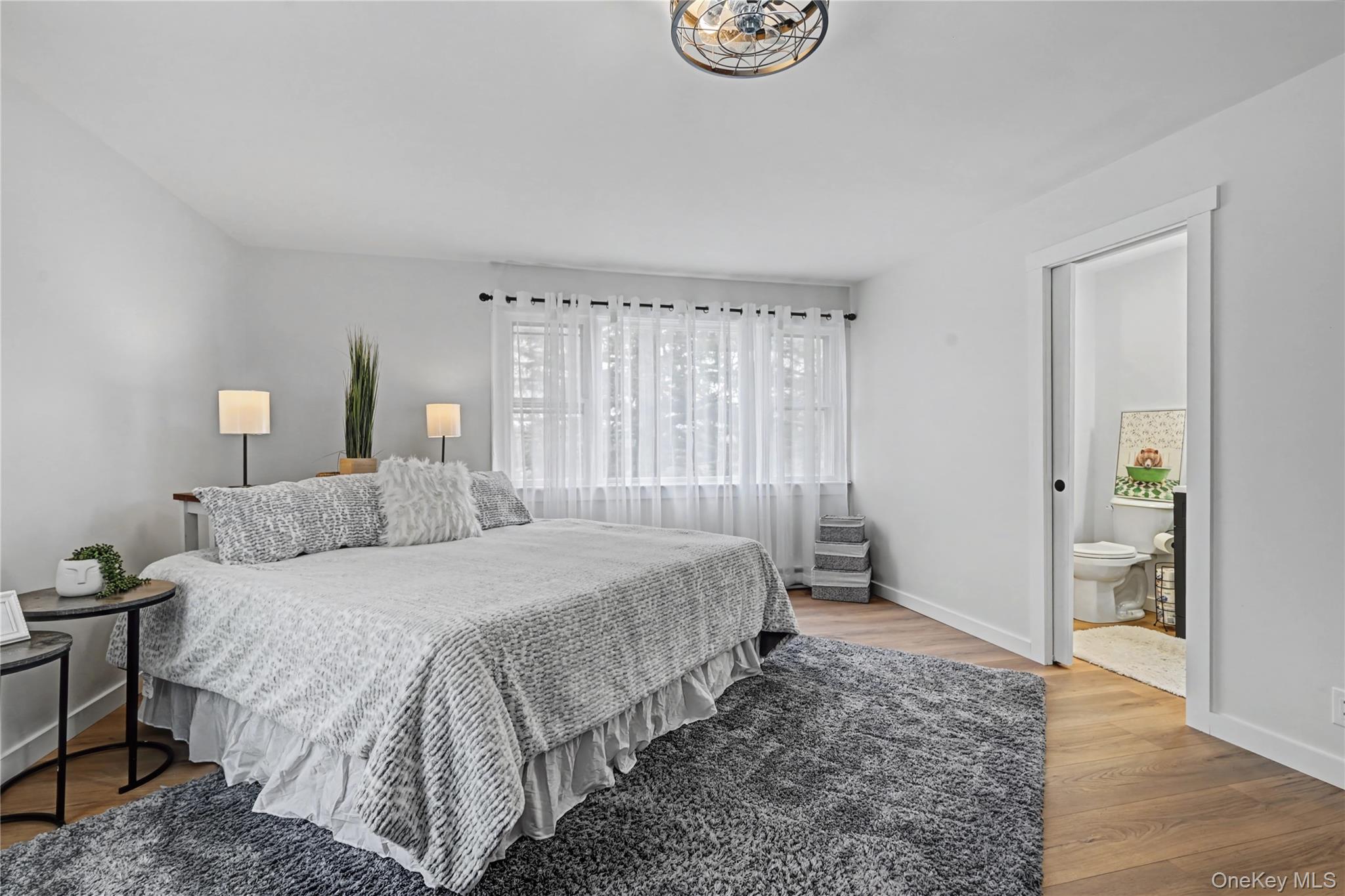 2519 Bruynswick Road Wallkill, NY 12589 - Photo 20 of 42