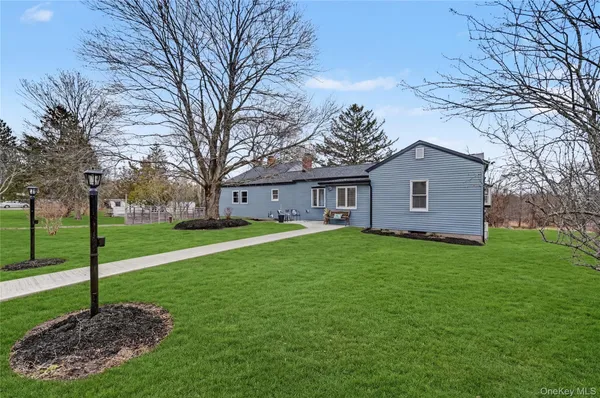 $579,975 | 2519 Bruynswick Road, Wallkill, NY 12589