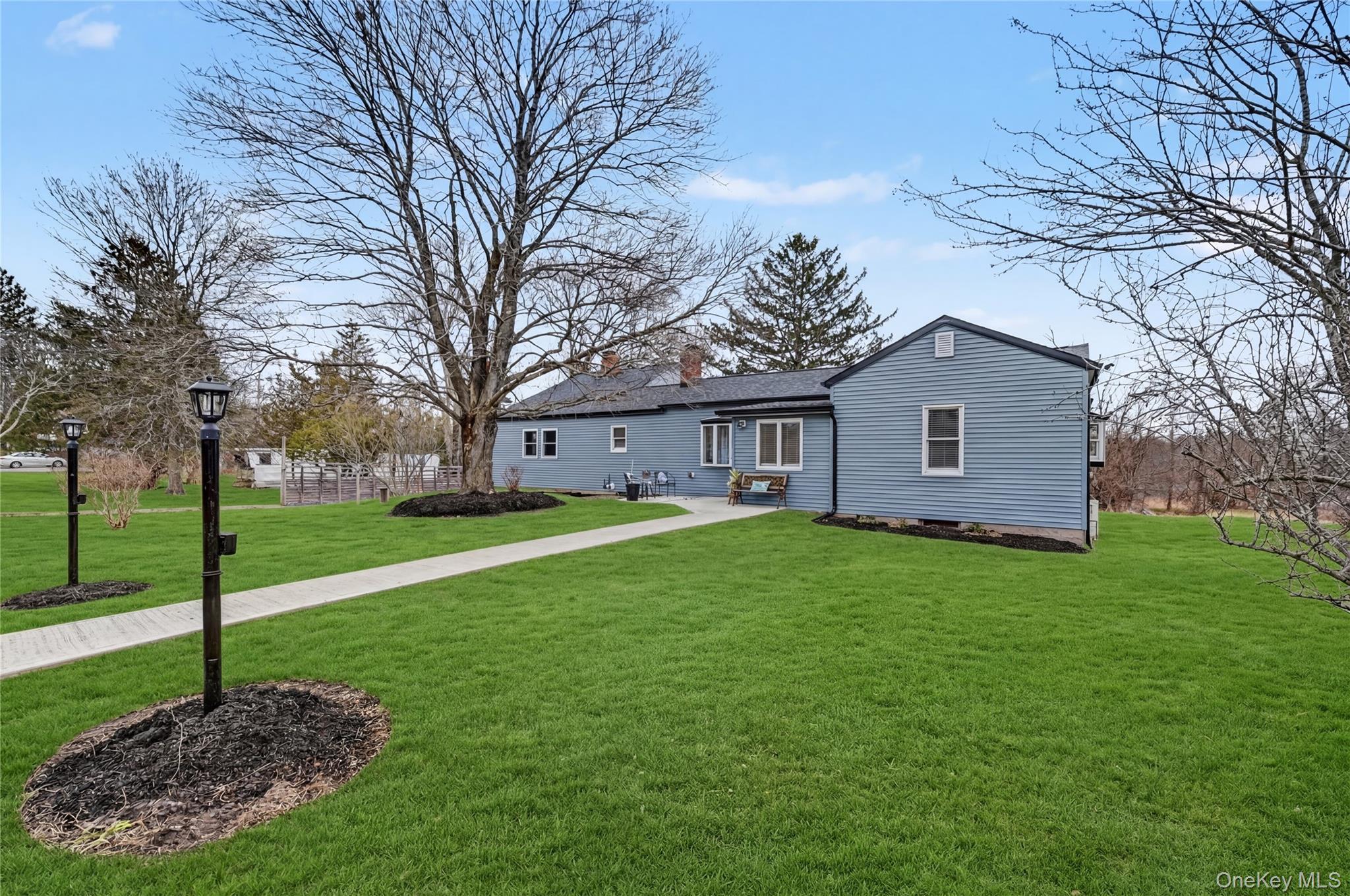 2519 Bruynswick Road Wallkill, NY 12589 - Photo 2 of 42