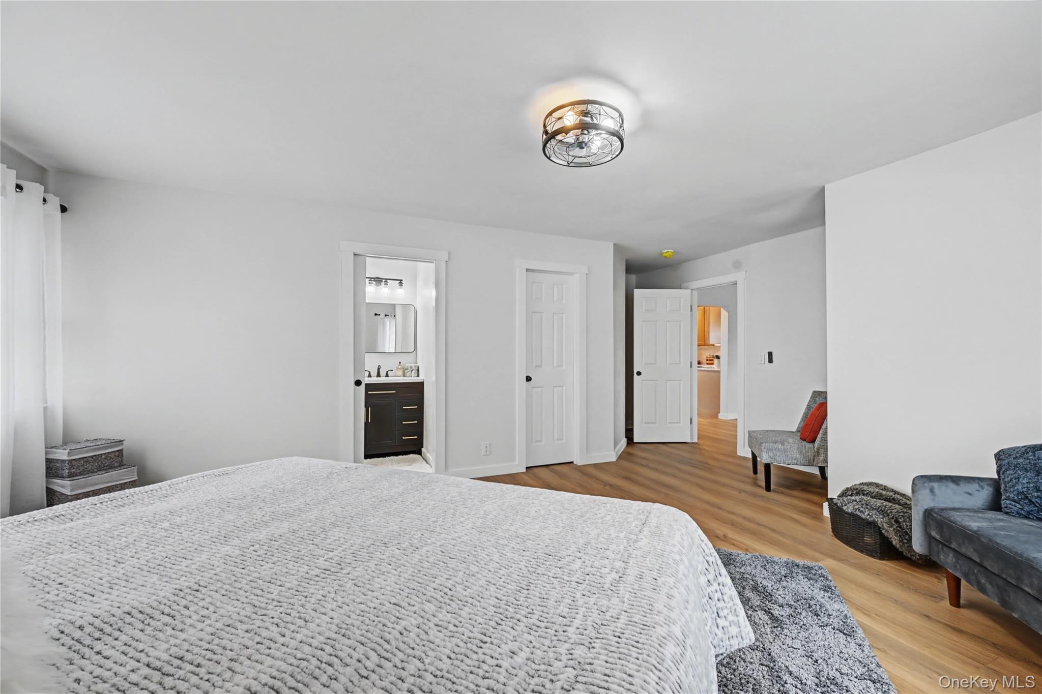 2519 Bruynswick Road Wallkill, NY 12589 - Photo 21 of 42