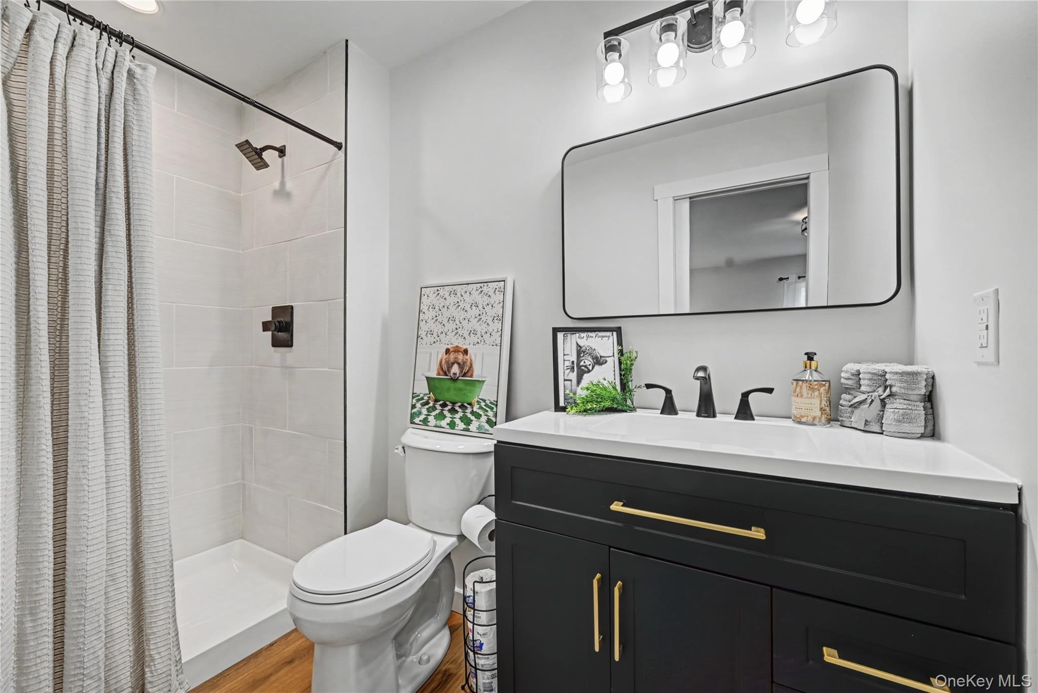 2519 Bruynswick Road Wallkill, NY 12589 - Photo 22 of 42