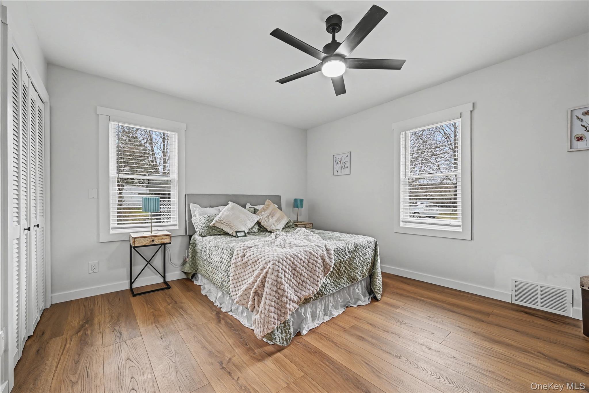 2519 Bruynswick Road Wallkill, NY 12589 - Photo 23 of 42