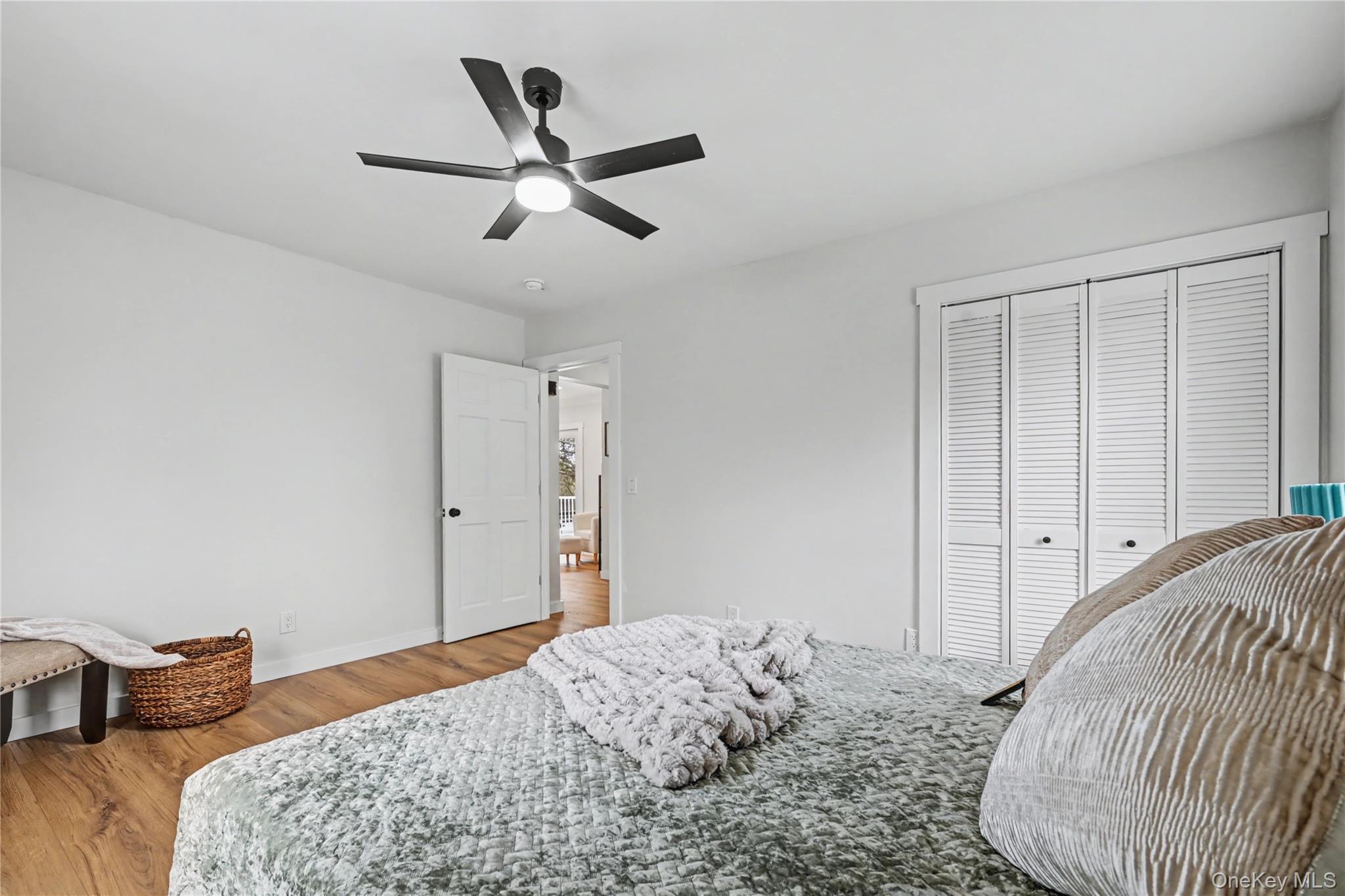 2519 Bruynswick Road Wallkill, NY 12589 - Photo 24 of 42