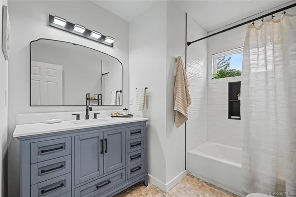 $579,975 | 2519 Bruynswick Road, Wallkill, NY 12589