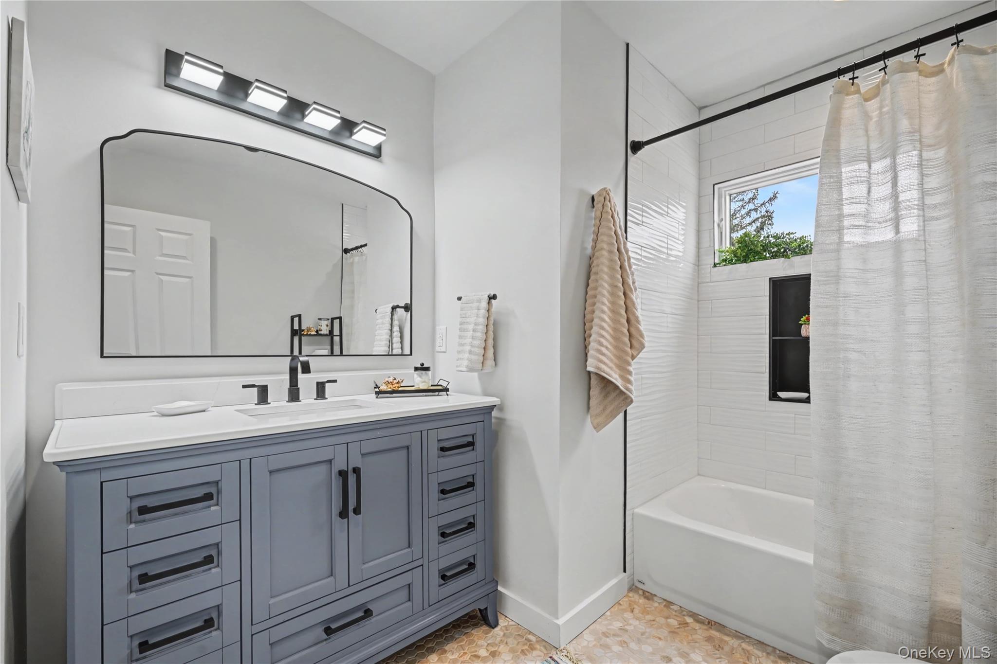 2519 Bruynswick Road Wallkill, NY 12589 - Photo 25 of 42