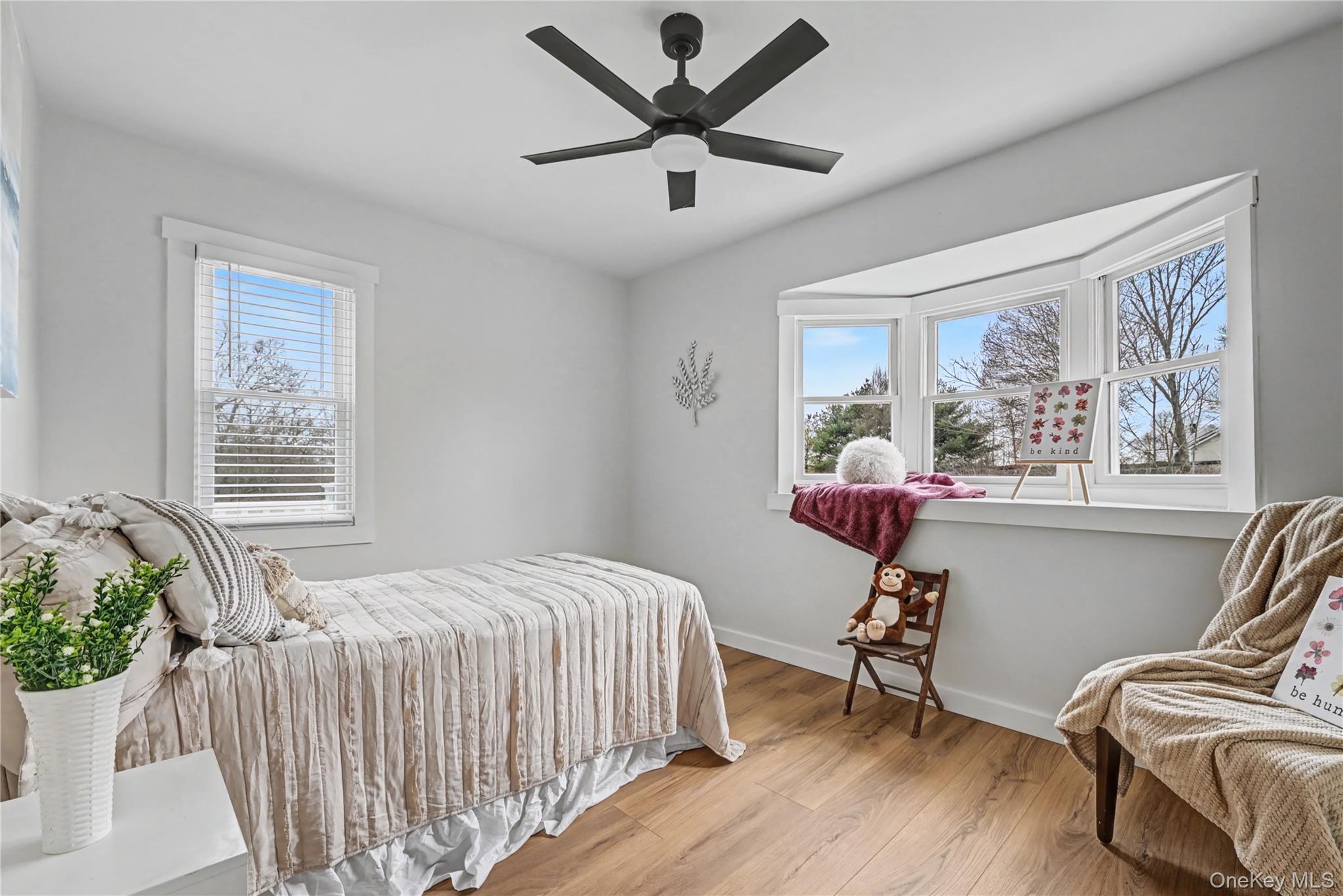 2519 Bruynswick Road Wallkill, NY 12589 - Photo 26 of 42