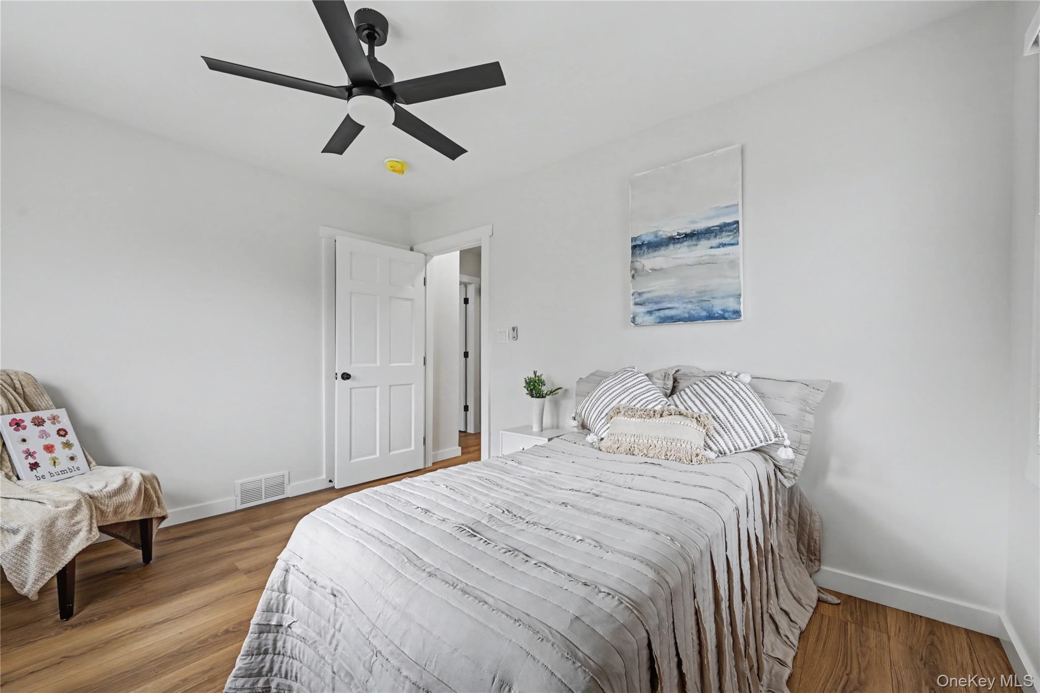 2519 Bruynswick Road Wallkill, NY 12589 - Photo 27 of 42