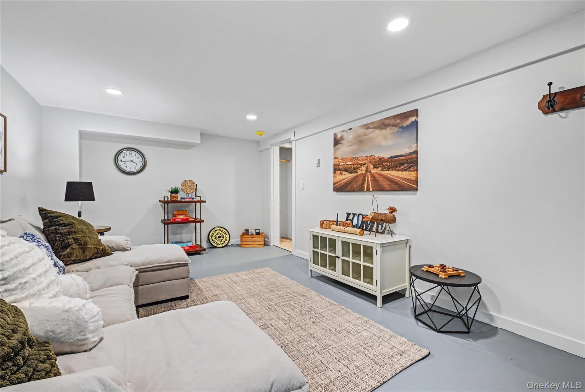 2519 Bruynswick Road Wallkill, NY 12589 - Photo 28 of 42