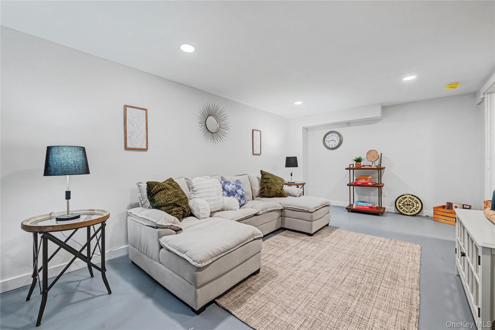 2519 Bruynswick Road Wallkill, NY 12589 - Photo 29 of 42