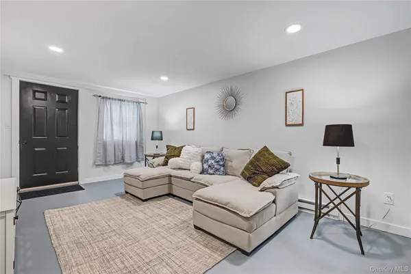 $579,975 | 2519 Bruynswick Road, Wallkill, NY 12589