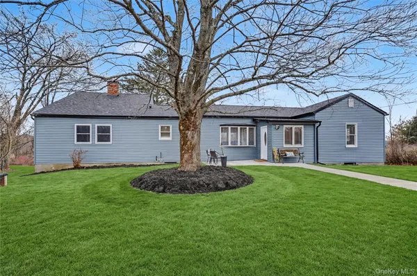 $579,975 | 2519 Bruynswick Road, Wallkill, NY 12589