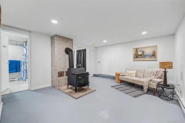 $579,975 | 2519 Bruynswick Road, Wallkill, NY 12589