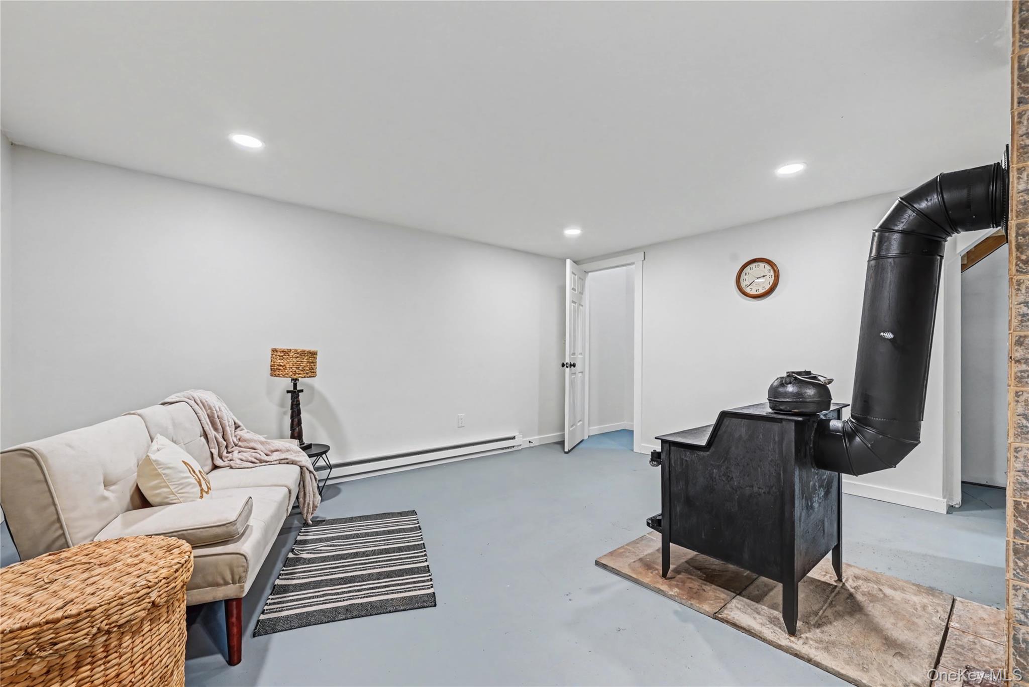 2519 Bruynswick Road Wallkill, NY 12589 - Photo 32 of 42