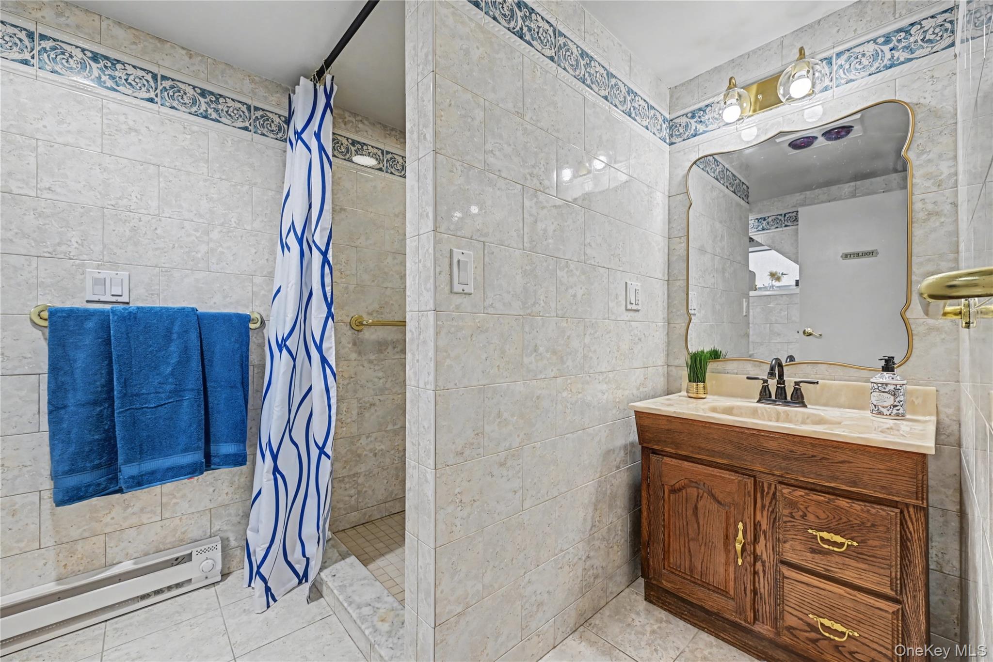 2519 Bruynswick Road Wallkill, NY 12589 - Photo 33 of 42