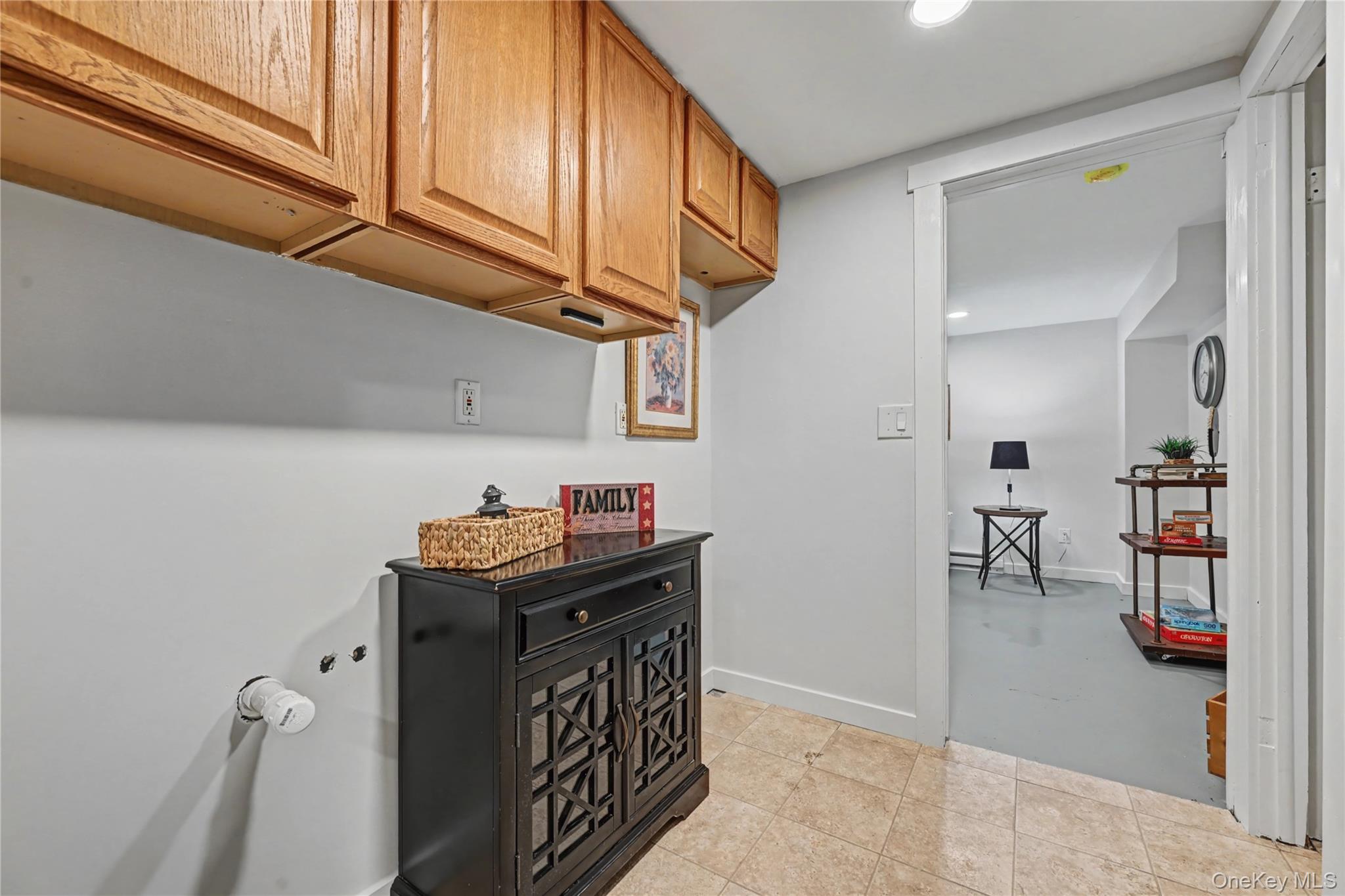 2519 Bruynswick Road Wallkill, NY 12589 - Photo 34 of 42