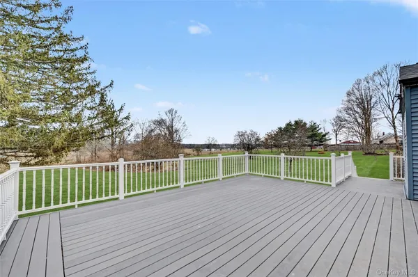 $579,975 | 2519 Bruynswick Road, Wallkill, NY 12589