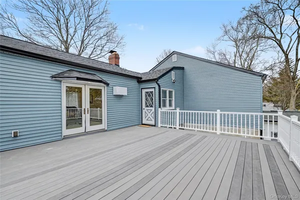 $579,975 | 2519 Bruynswick Road, Wallkill, NY 12589