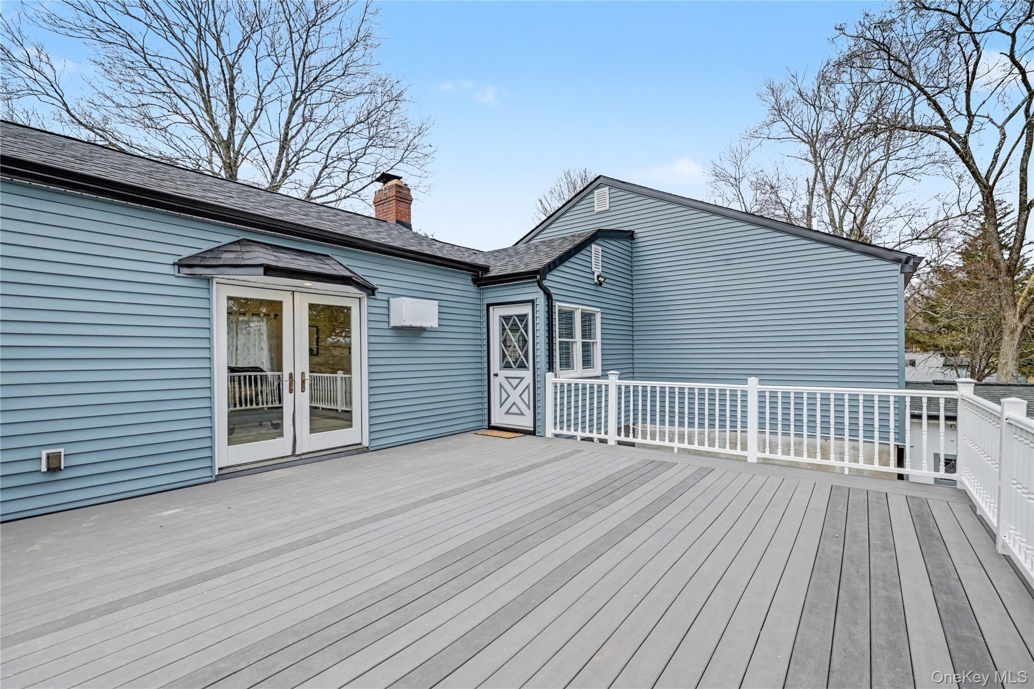 2519 Bruynswick Road Wallkill, NY 12589 - Photo 36 of 42