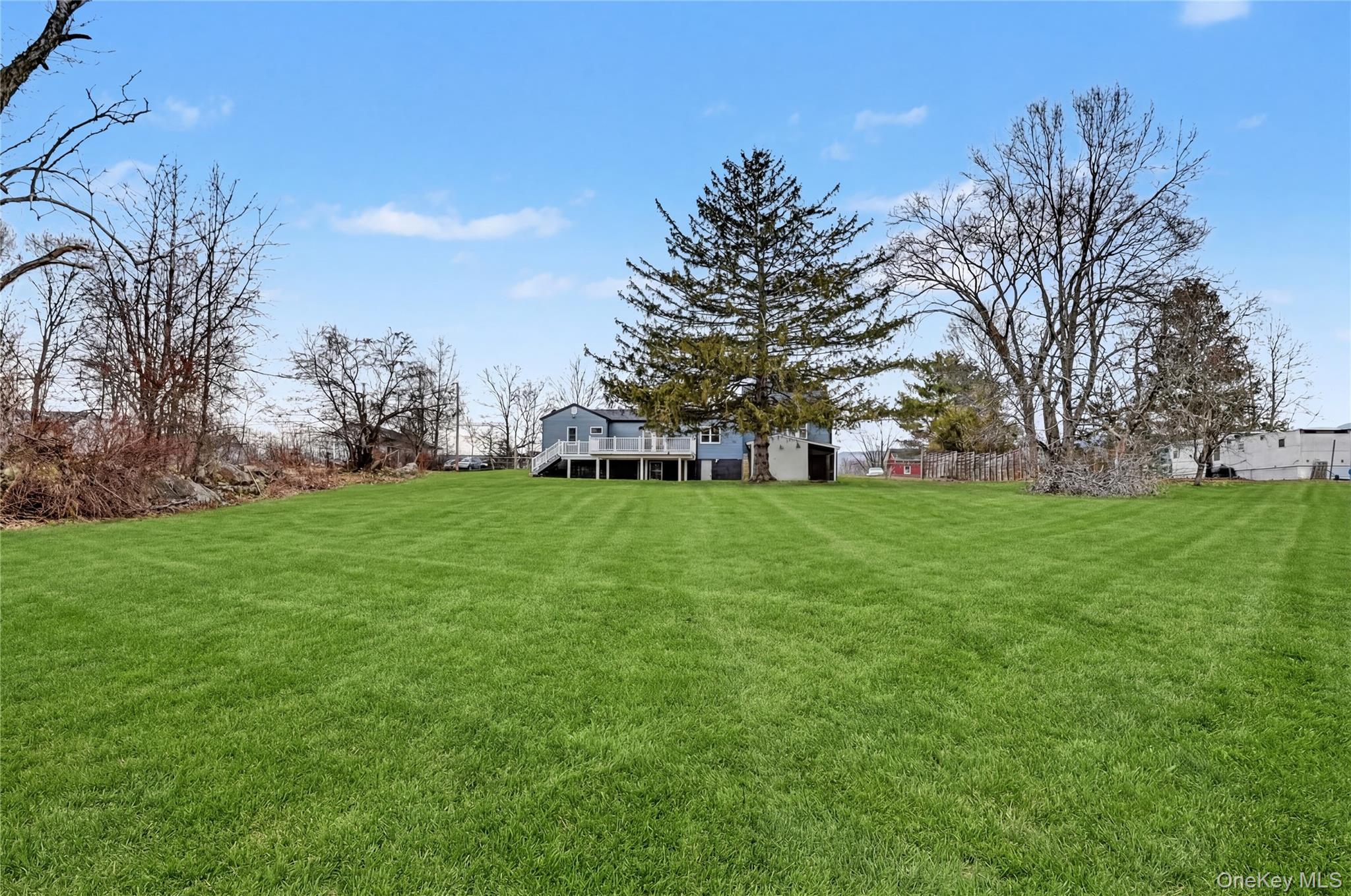 2519 Bruynswick Road Wallkill, NY 12589 - Photo 37 of 42