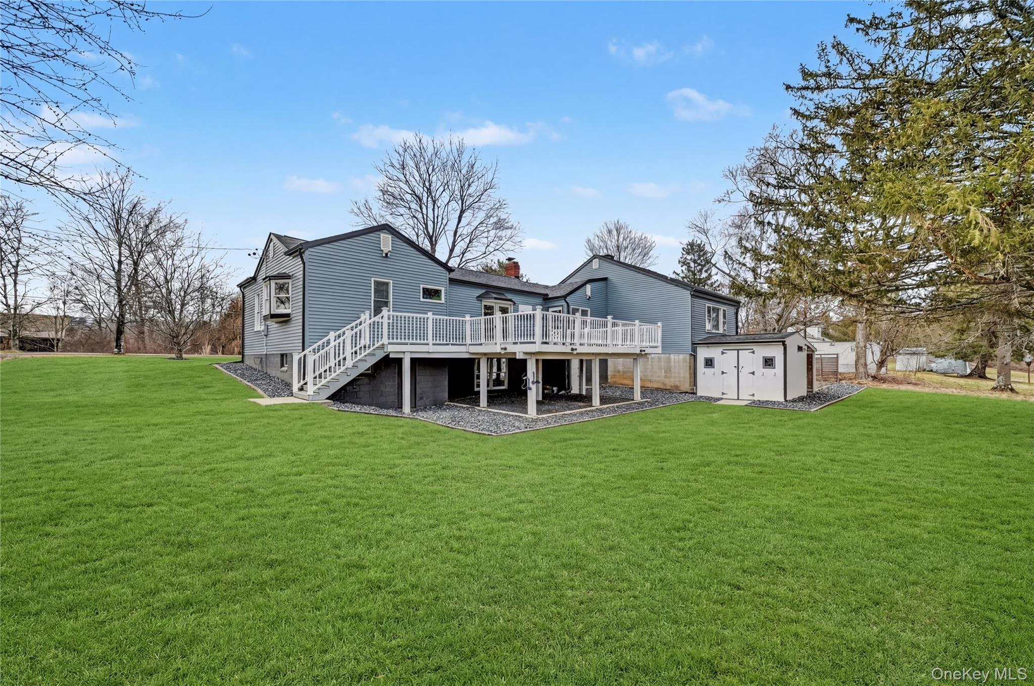 2519 Bruynswick Road Wallkill, NY 12589 - Photo 38 of 42