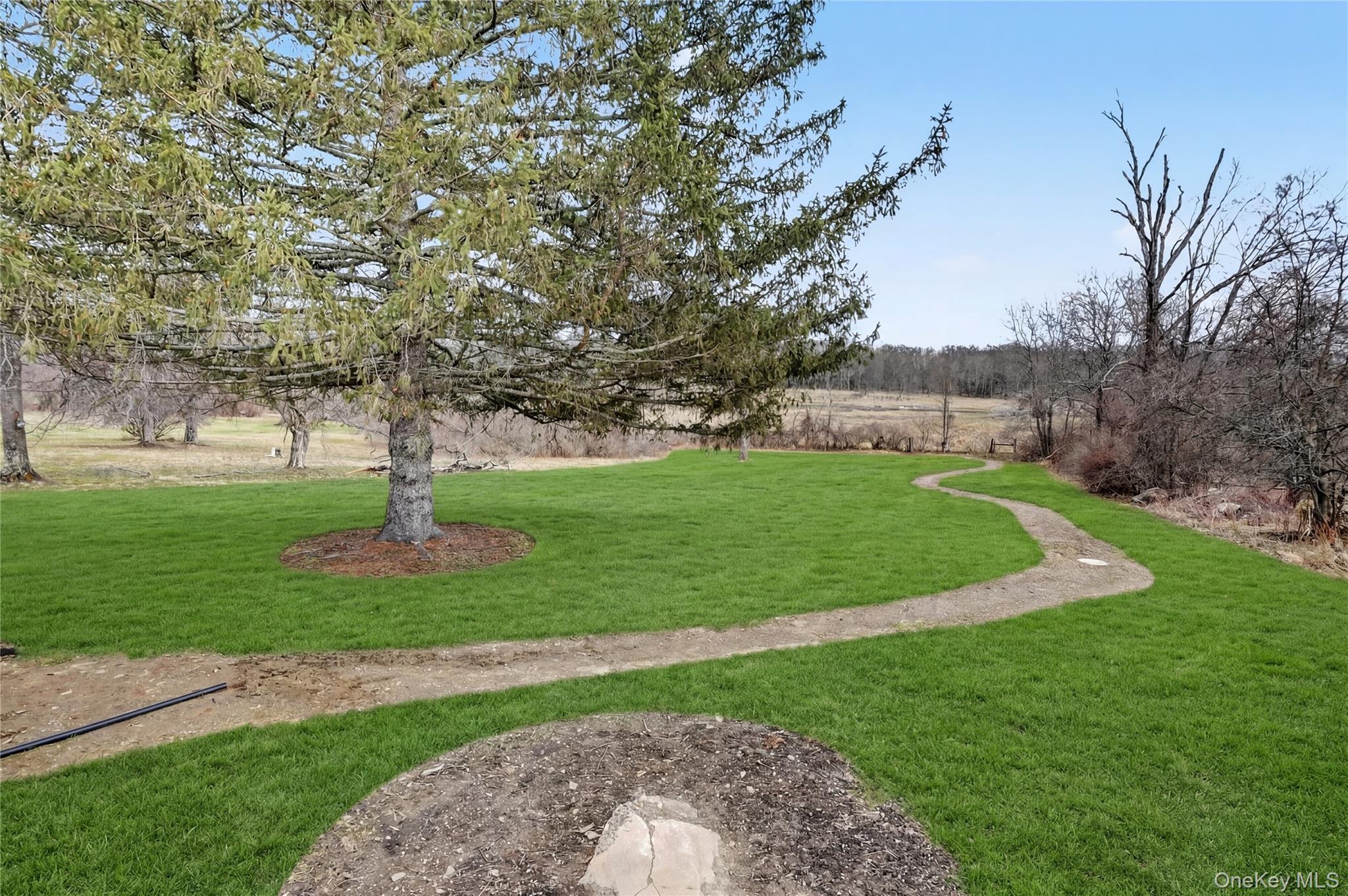 2519 Bruynswick Road Wallkill, NY 12589 - Photo 39 of 42