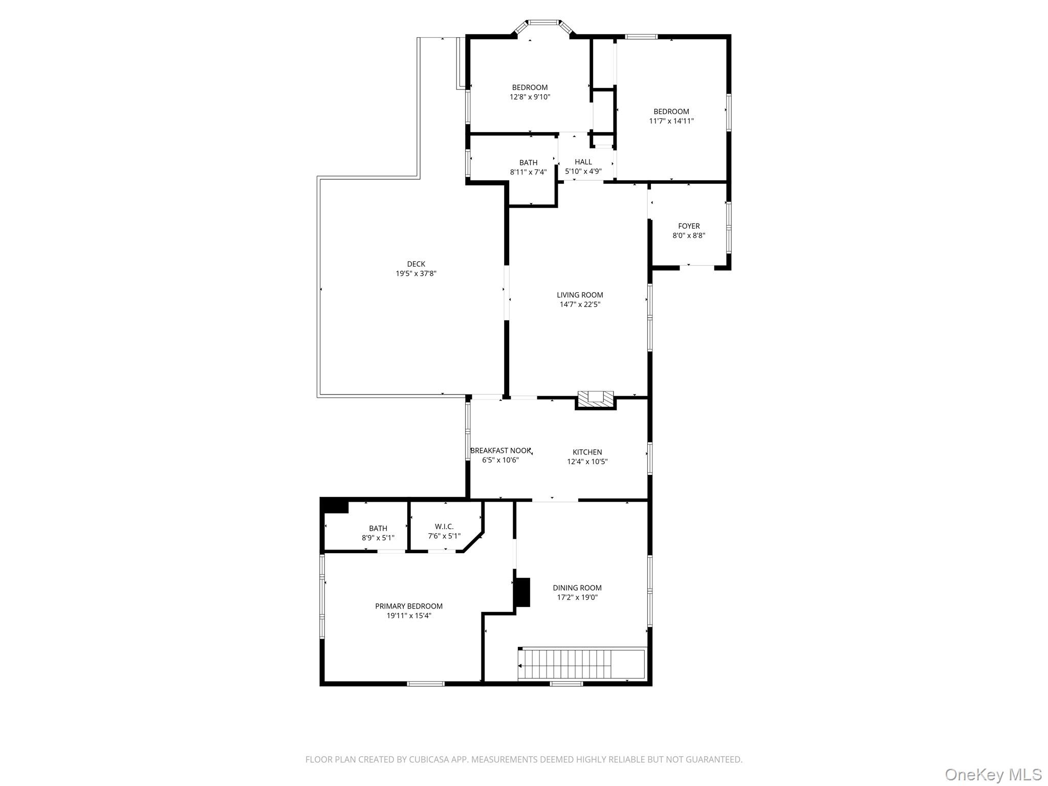 2519 Bruynswick Road Wallkill, NY 12589 - Photo 40 of 42