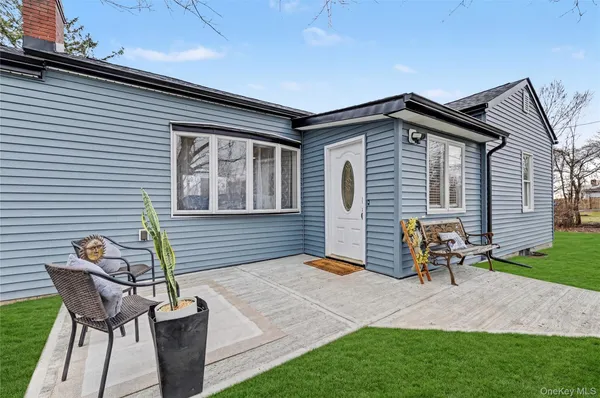 $579,975 | 2519 Bruynswick Road, Wallkill, NY 12589