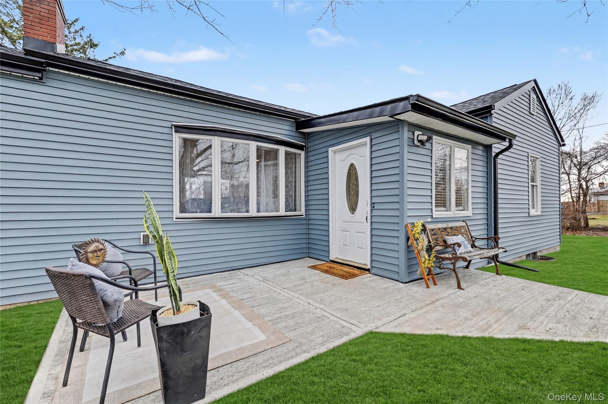 2519 Bruynswick Road Wallkill, NY 12589 - Photo 4 of 42