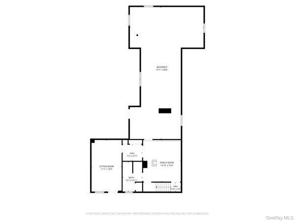 $579,975 | 2519 Bruynswick Road, Wallkill, NY 12589